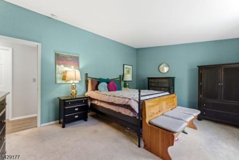 317 Morsetown Road West Milford NJ 07480