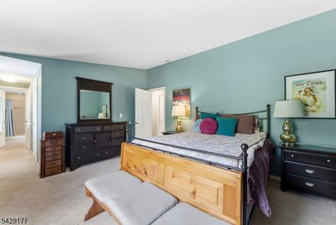 317 Morsetown Road West Milford NJ 07480