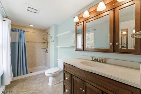 317 Morsetown Road West Milford NJ 07480