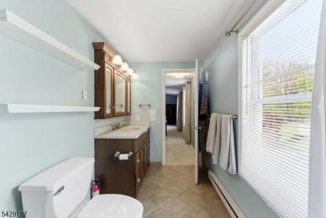 317 Morsetown Road West Milford NJ 07480