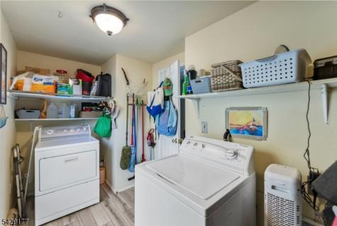 317 Morsetown Road West Milford NJ 07480