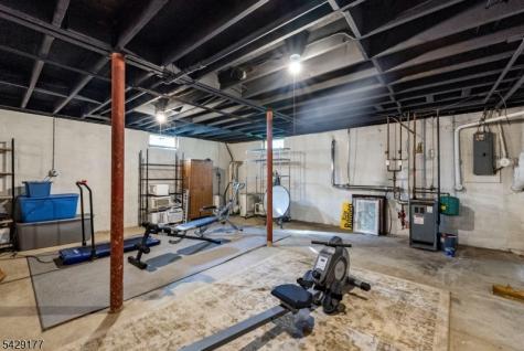 317 Morsetown Road West Milford NJ 07480