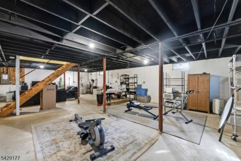 317 Morsetown Road West Milford NJ 07480