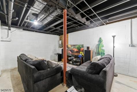 317 Morsetown Road West Milford NJ 07480