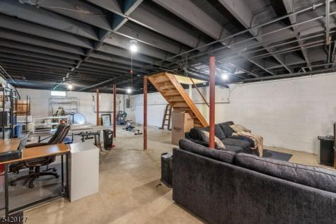 317 Morsetown Road West Milford NJ 07480