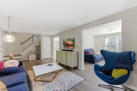 317 Morsetown Road West Milford NJ 07480
