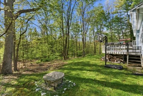 317 Morsetown Road West Milford NJ 07480