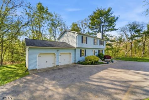 317 Morsetown Road West Milford NJ 07480