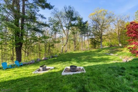 317 Morsetown Road West Milford NJ 07480