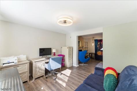 317 Morsetown Road West Milford NJ 07480