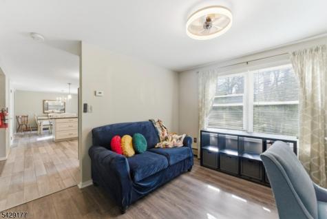 317 Morsetown Road West Milford NJ 07480
