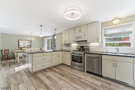 317 Morsetown Road West Milford NJ 07480
