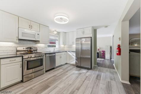 317 Morsetown Road West Milford NJ 07480