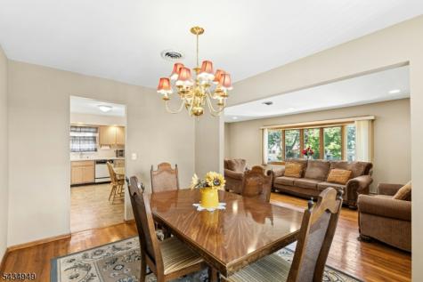 209 Chestnut Street Union NJ 07083