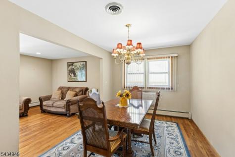 209 Chestnut Street Union NJ 07083