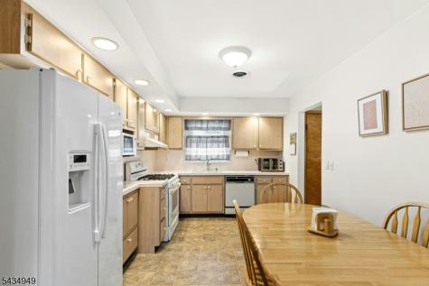 209 Chestnut Street Union NJ 07083
