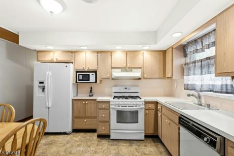 209 Chestnut Street Union NJ 07083