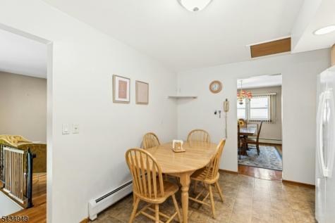 209 Chestnut Street Union NJ 07083