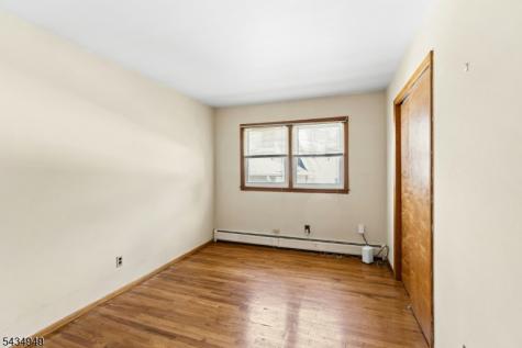 209 Chestnut Street Union NJ 07083