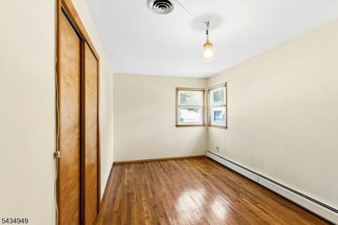 209 Chestnut Street Union NJ 07083