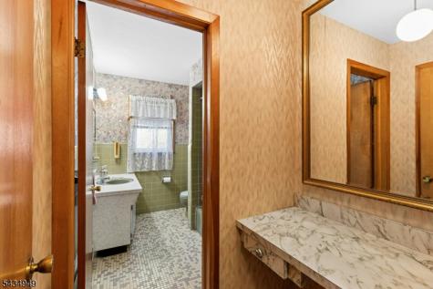 209 Chestnut Street Union NJ 07083