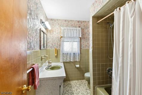 209 Chestnut Street Union NJ 07083