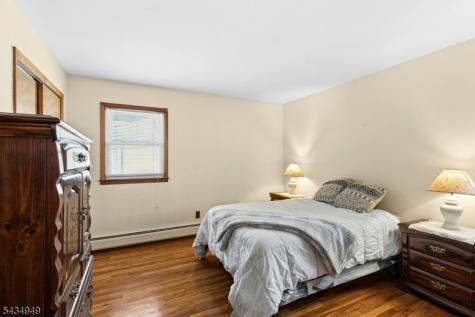 209 Chestnut Street Union NJ 07083