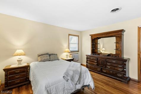 209 Chestnut Street Union NJ 07083