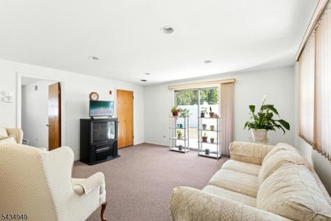 209 Chestnut Street Union NJ 07083
