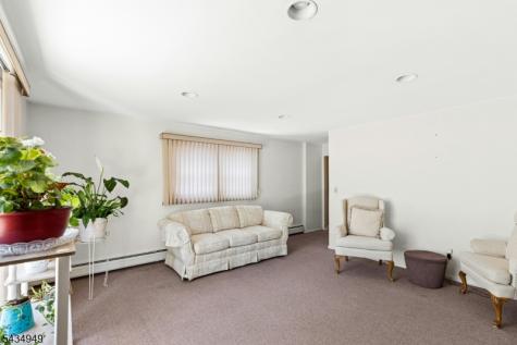 209 Chestnut Street Union NJ 07083