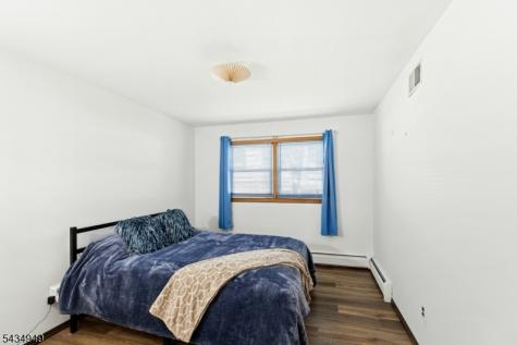 209 Chestnut Street Union NJ 07083