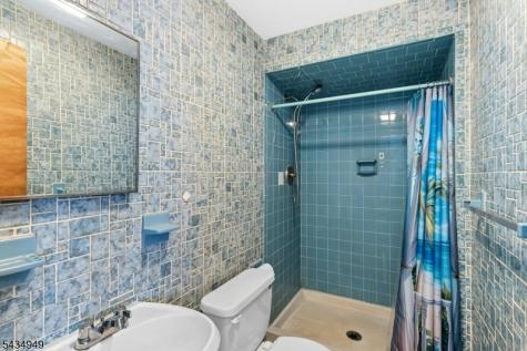 209 Chestnut Street Union NJ 07083