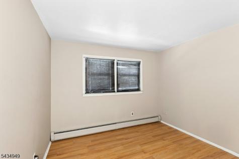 209 Chestnut Street Union NJ 07083
