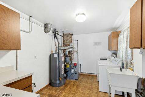 209 Chestnut Street Union NJ 07083