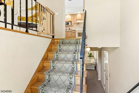 209 Chestnut Street Union NJ 07083