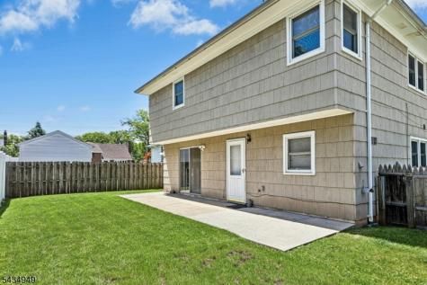 209 Chestnut Street Union NJ 07083