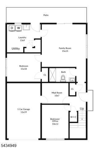 209 Chestnut Street Union NJ 07083