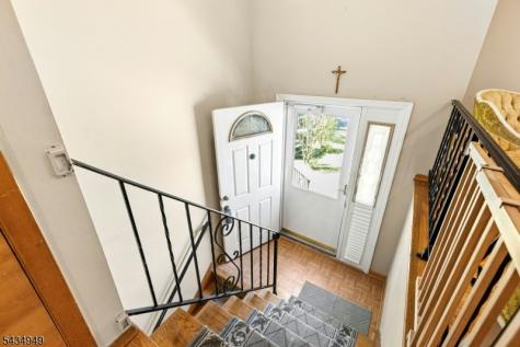 209 Chestnut Street Union NJ 07083
