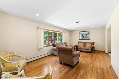 209 Chestnut Street Union NJ 07083