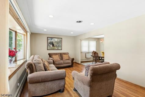 209 Chestnut Street Union NJ 07083