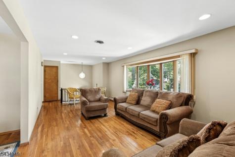 209 Chestnut Street Union NJ 07083