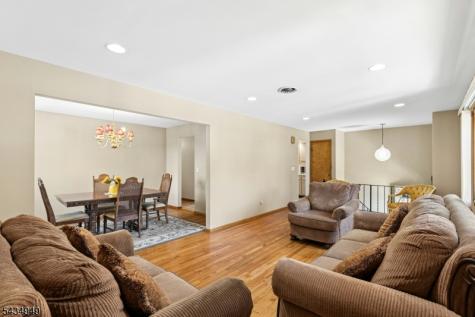 209 Chestnut Street Union NJ 07083