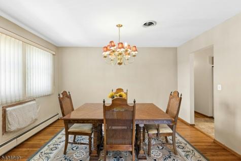 209 Chestnut Street Union NJ 07083