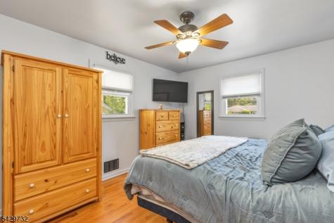 433 South Avenue Fanwood NJ 07023