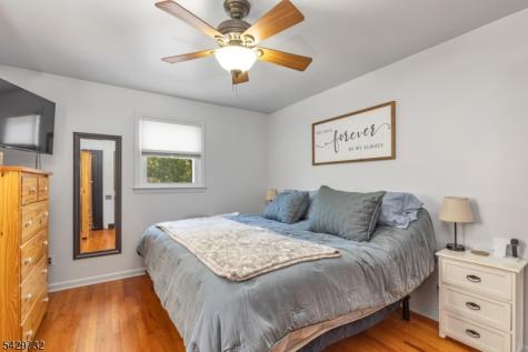 433 South Avenue Fanwood NJ 07023
