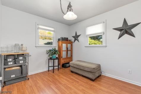 433 South Avenue Fanwood NJ 07023