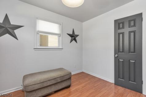 433 South Avenue Fanwood NJ 07023