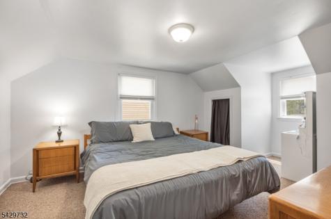 433 South Avenue Fanwood NJ 07023