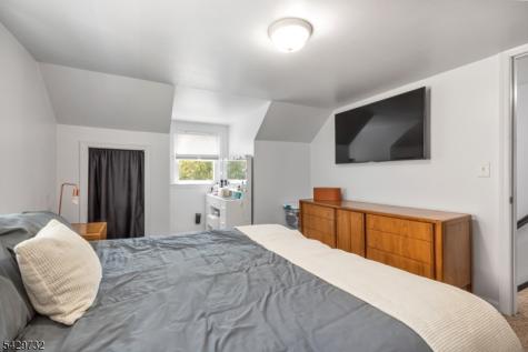 433 South Avenue Fanwood NJ 07023