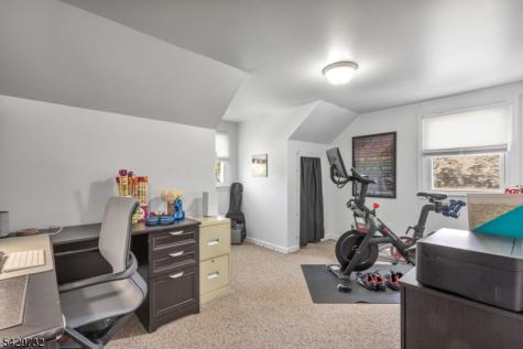 433 South Avenue Fanwood NJ 07023